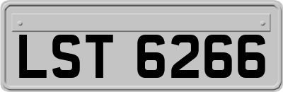 LST6266
