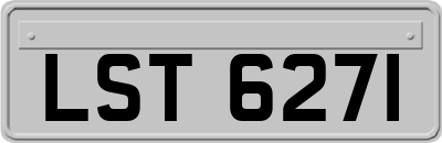 LST6271