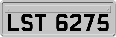 LST6275