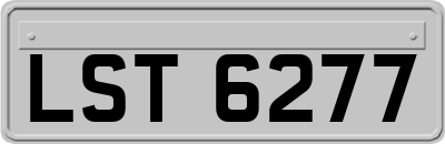 LST6277