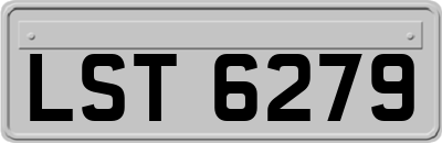 LST6279