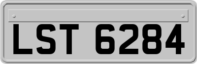 LST6284