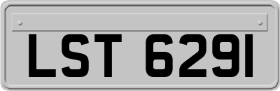 LST6291