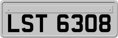 LST6308