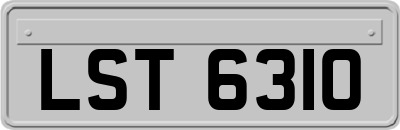 LST6310