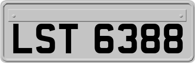 LST6388