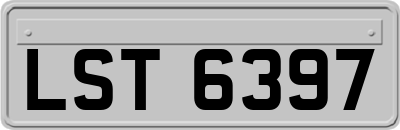 LST6397