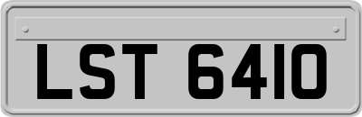 LST6410