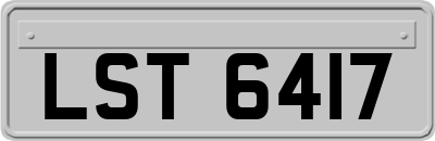 LST6417