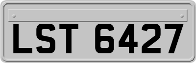 LST6427