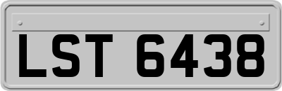 LST6438