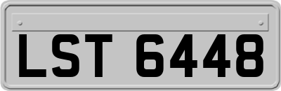 LST6448