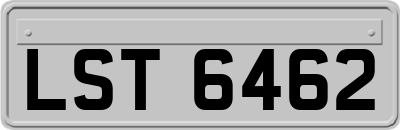 LST6462