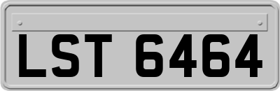 LST6464
