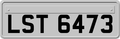 LST6473
