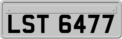 LST6477