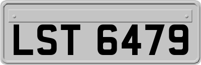 LST6479