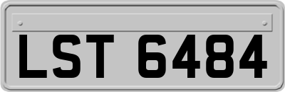 LST6484