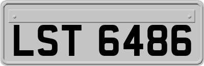 LST6486