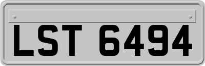 LST6494