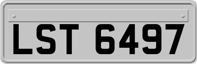 LST6497