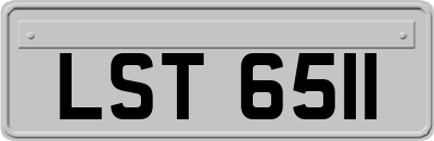 LST6511