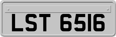 LST6516