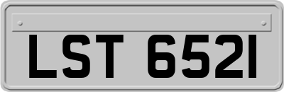 LST6521