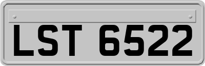 LST6522