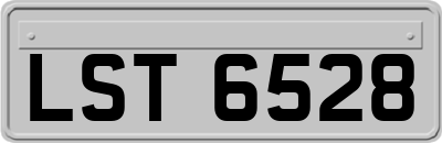 LST6528