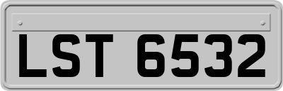 LST6532
