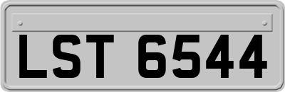 LST6544