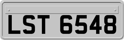 LST6548