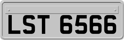 LST6566