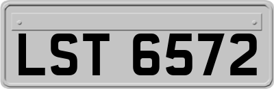 LST6572