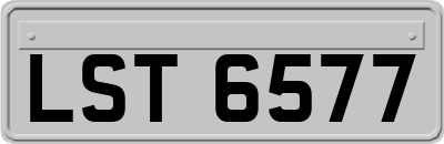 LST6577