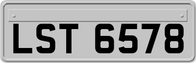 LST6578