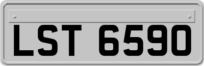 LST6590