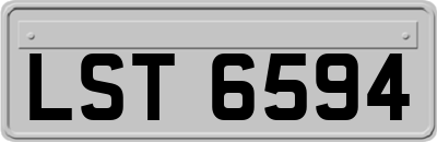LST6594