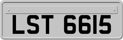 LST6615
