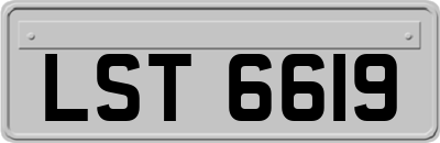 LST6619