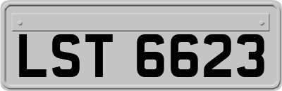 LST6623