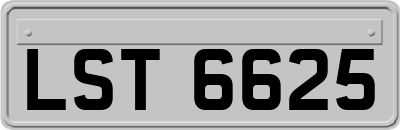 LST6625