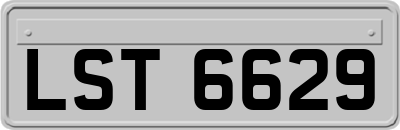 LST6629