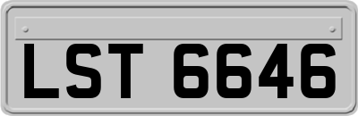 LST6646