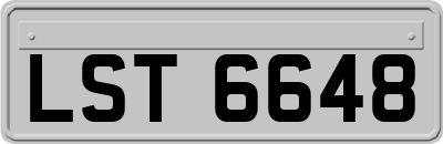 LST6648