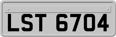 LST6704