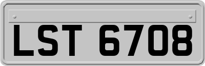 LST6708