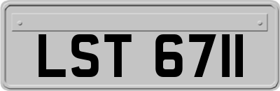 LST6711