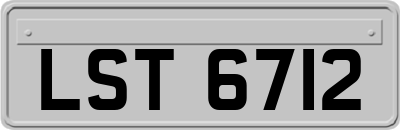 LST6712